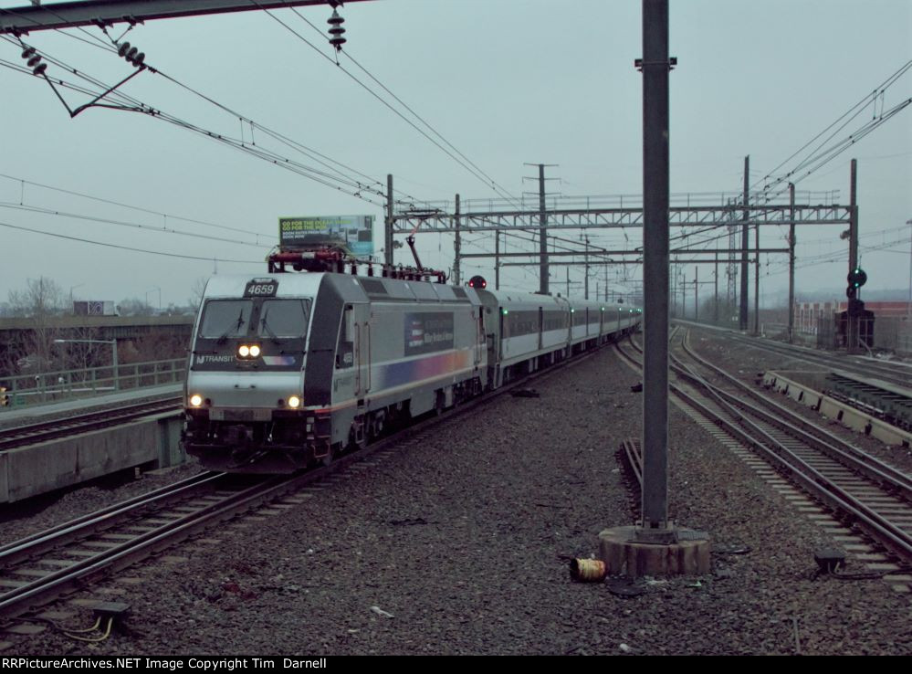 NJT 4659